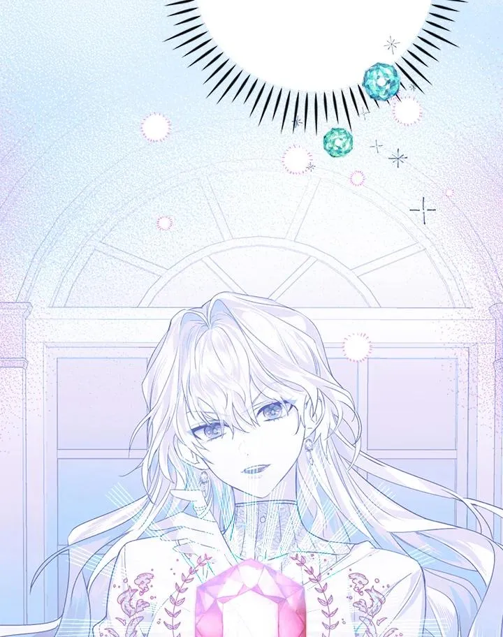 第3话85