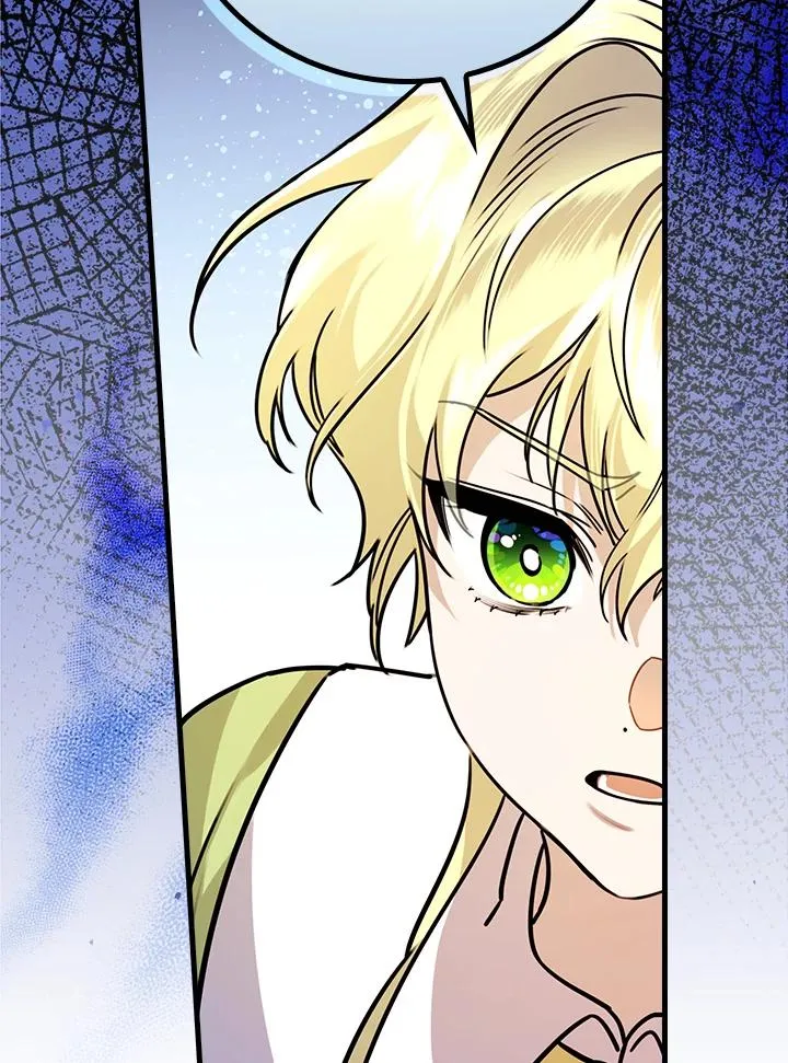 第15话77