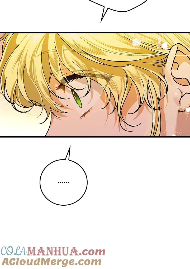 第34话88