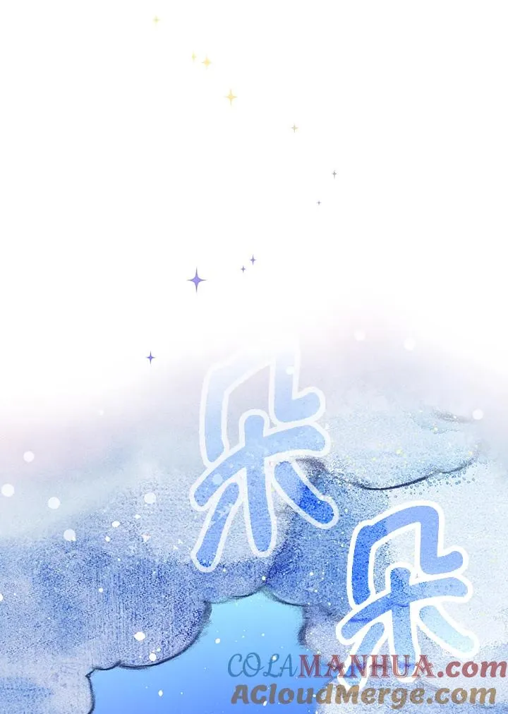 第27话76