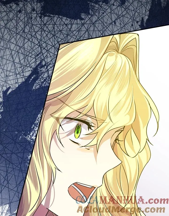 第3话92