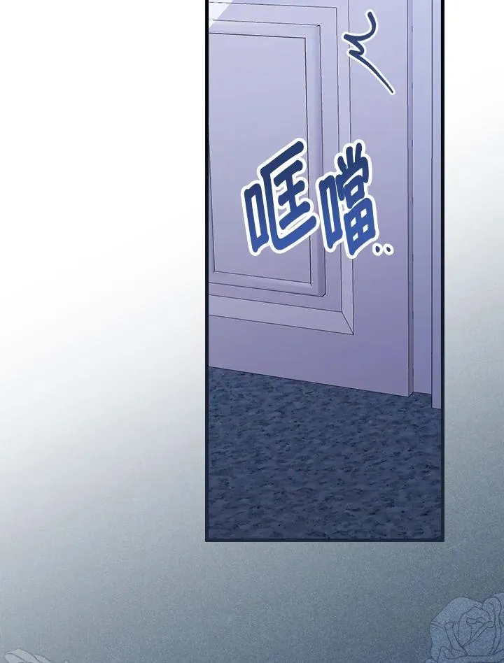 第35话37