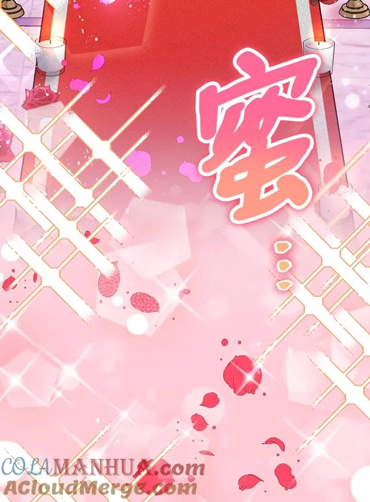 第48话24