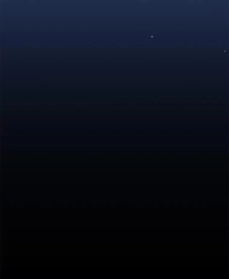 97.徒有其名的少爷31