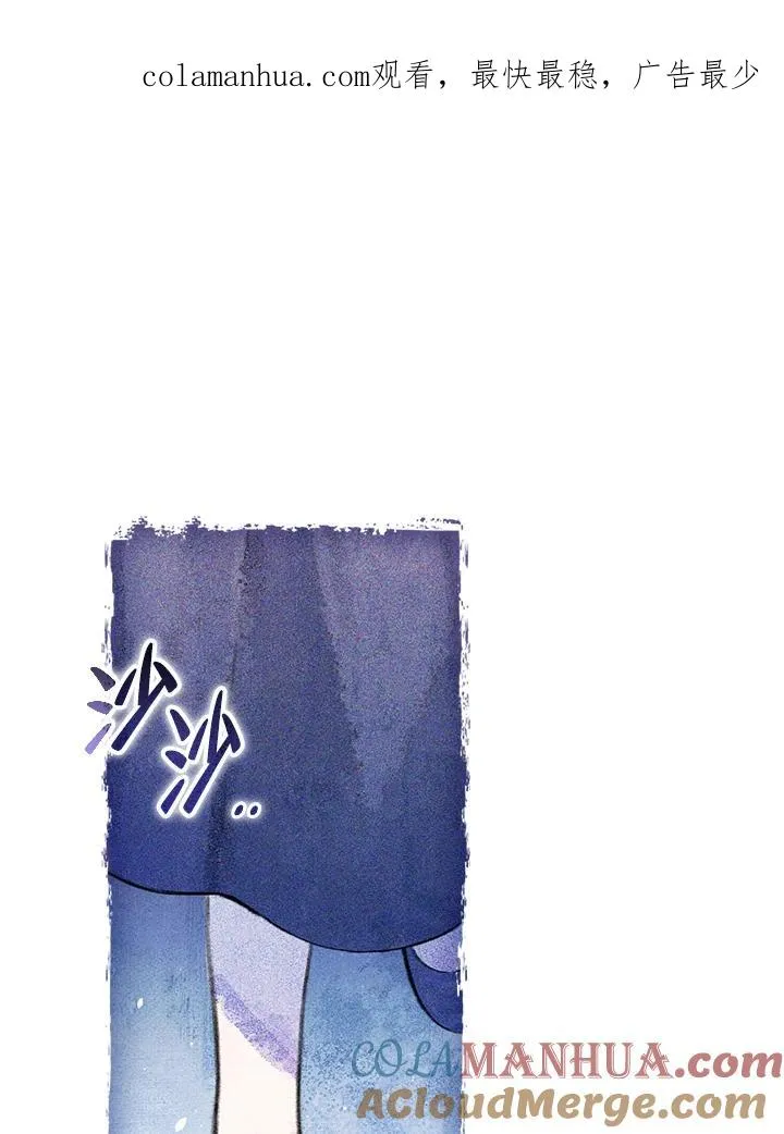 第17话0