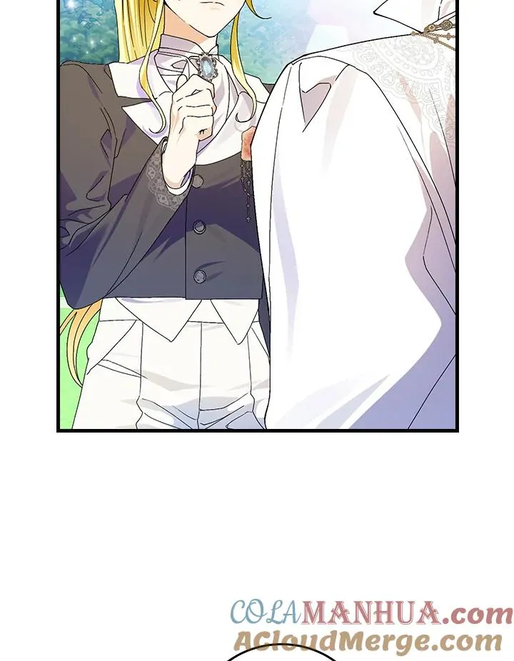 第55话4