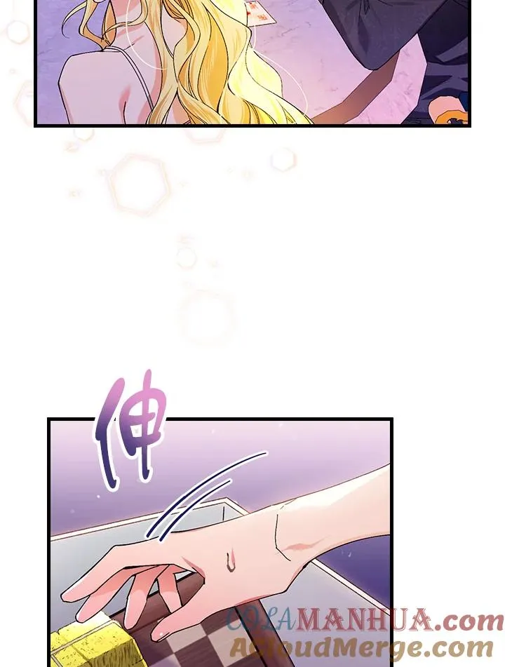 第49话64