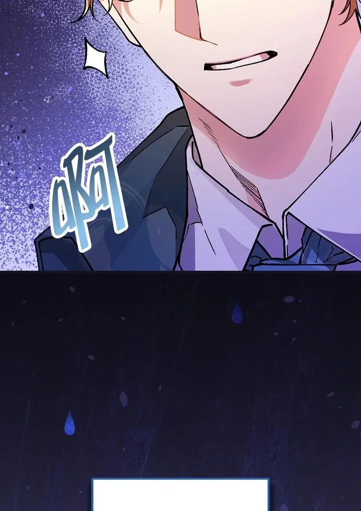 第34话13