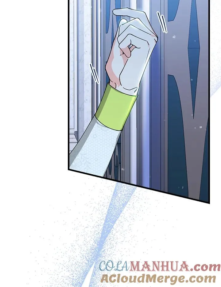 第61话84