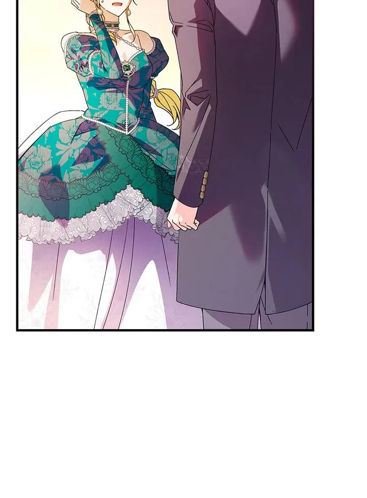 第86话1