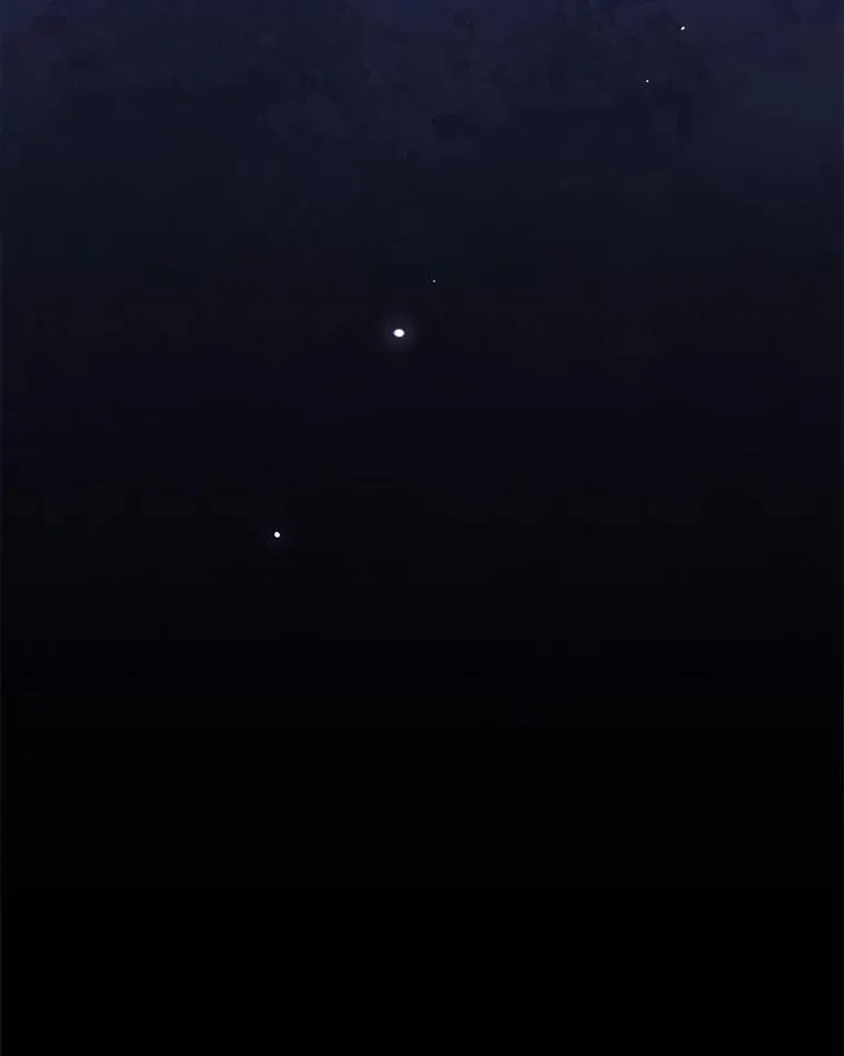 97.徒有其名的少爷105
