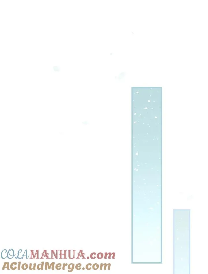 第23话72