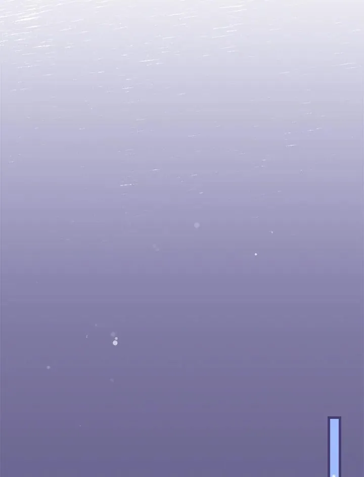 第89话61