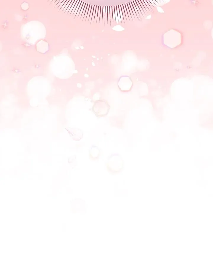 第45话66