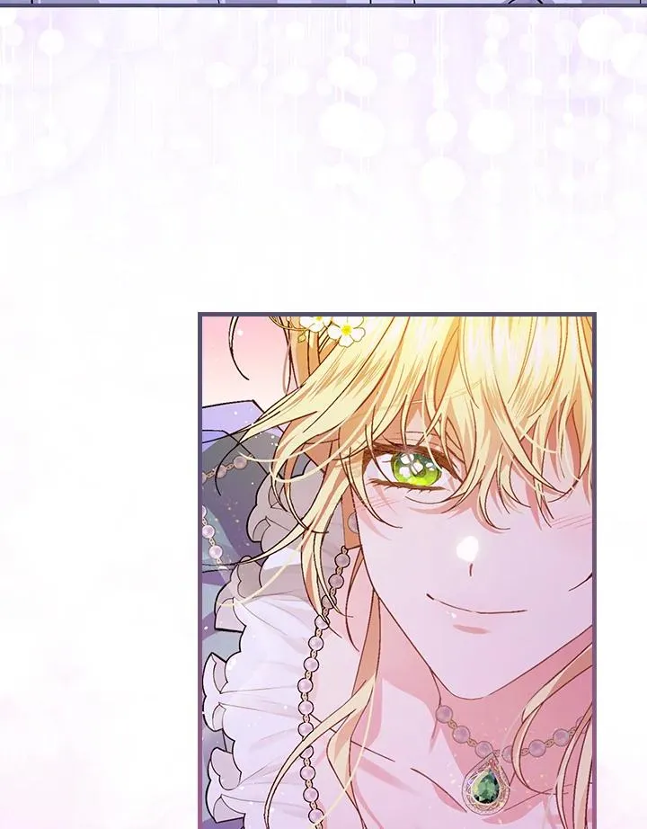 第45话94