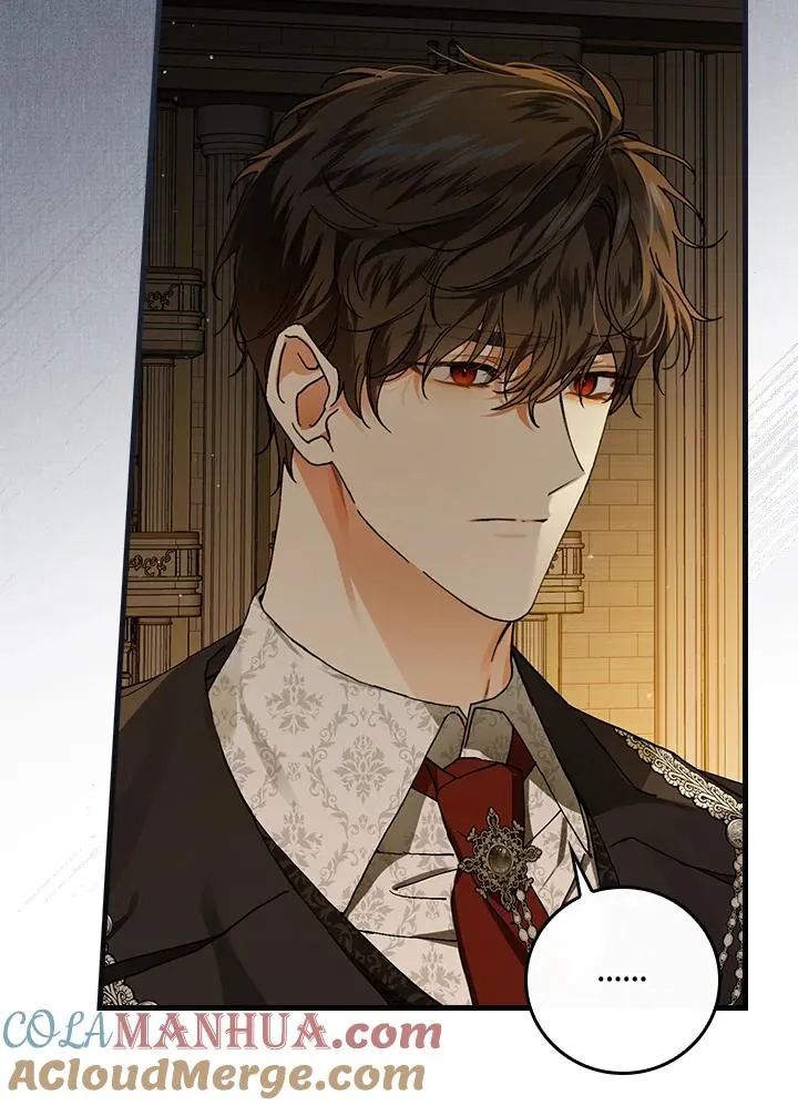 第41话4