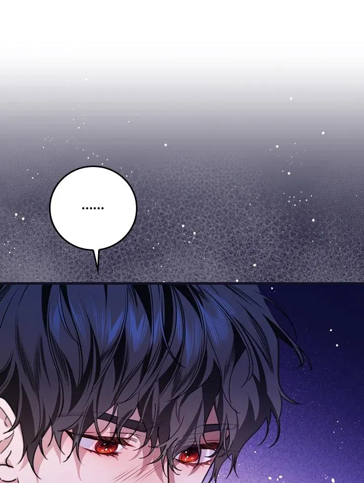 第33话23