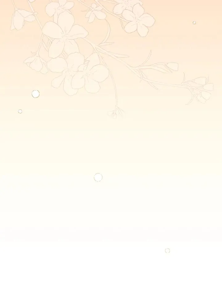第68话109