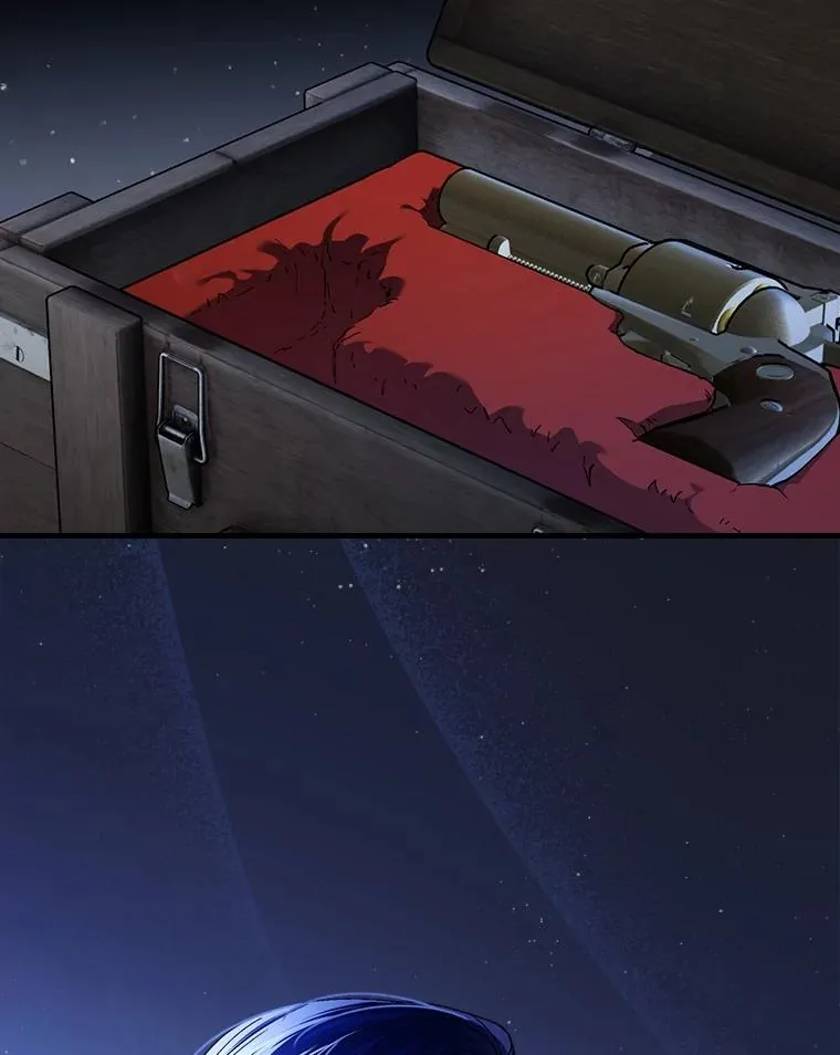 101.决斗开始82