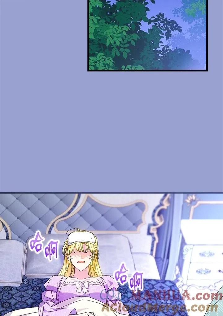 第75话88