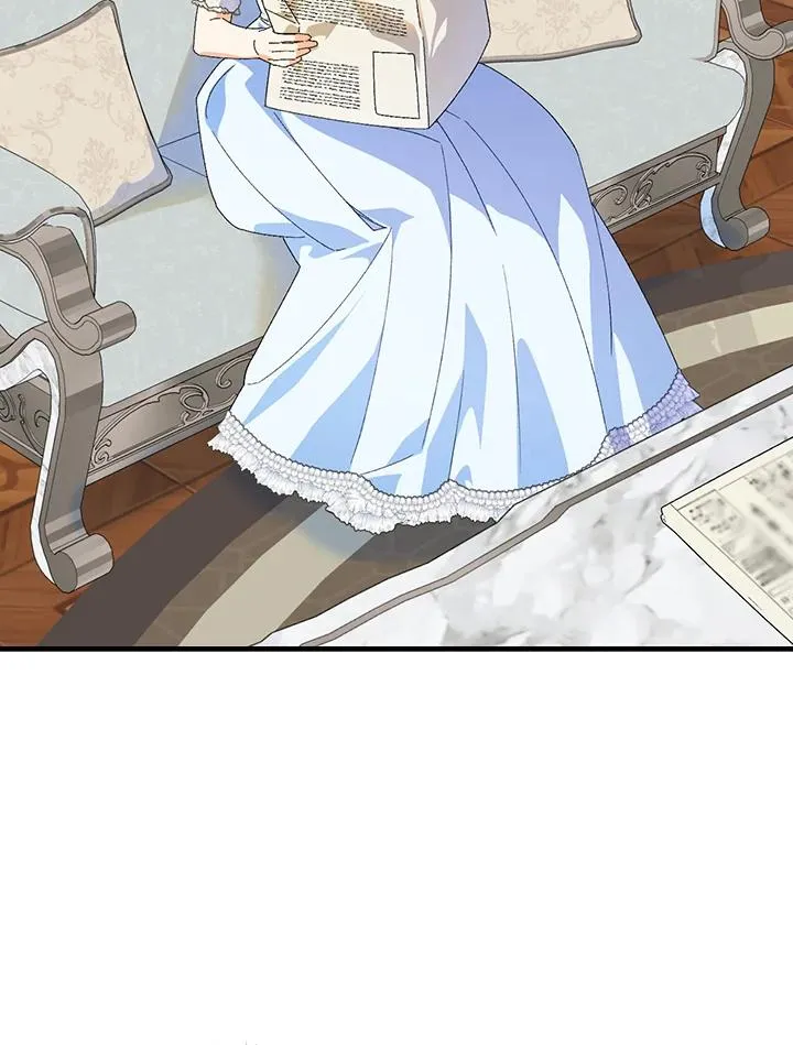 第80话1