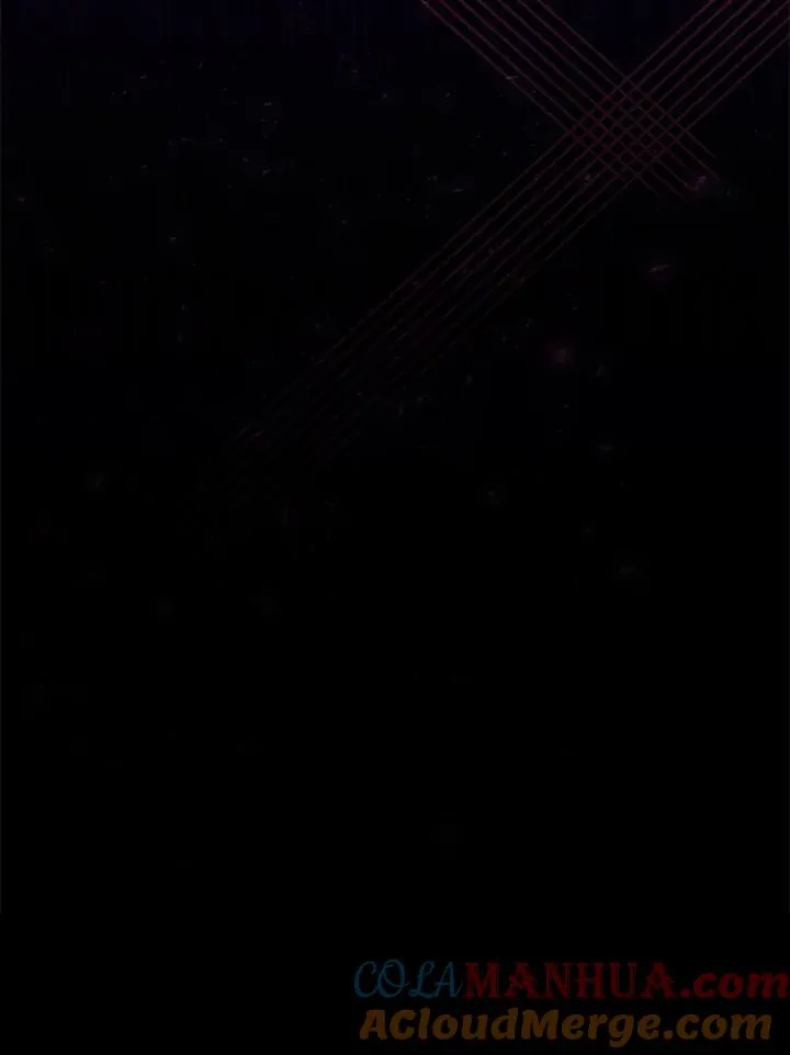 第61话96