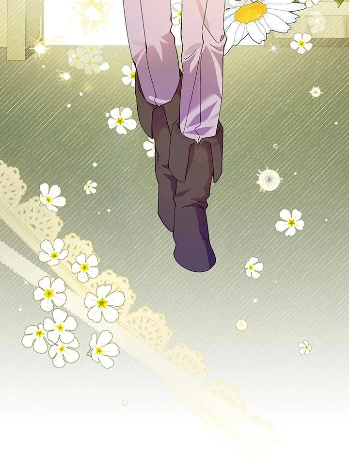 第54话9
