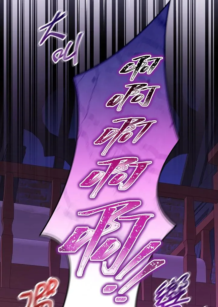 第4话103