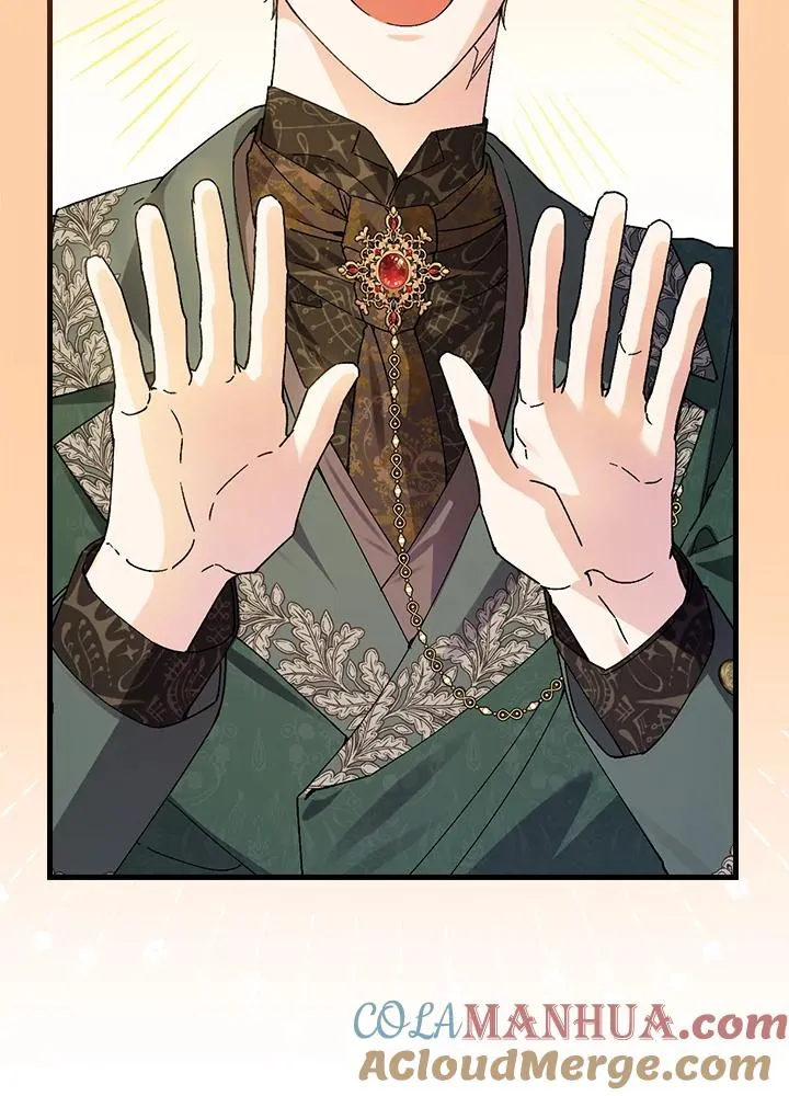 第64话100