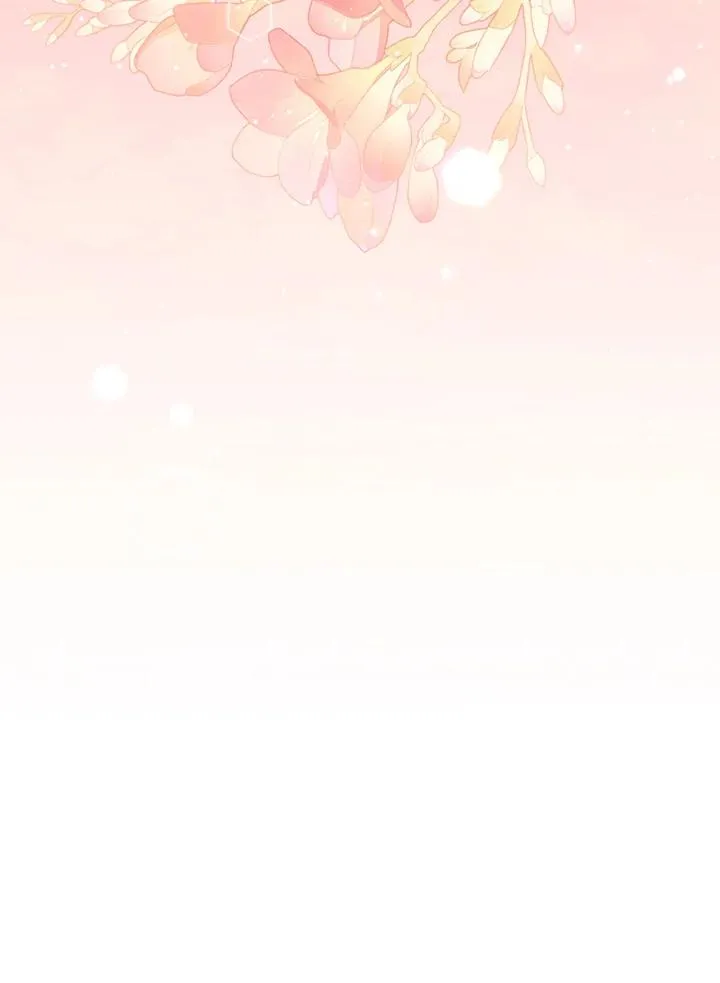 第85话95