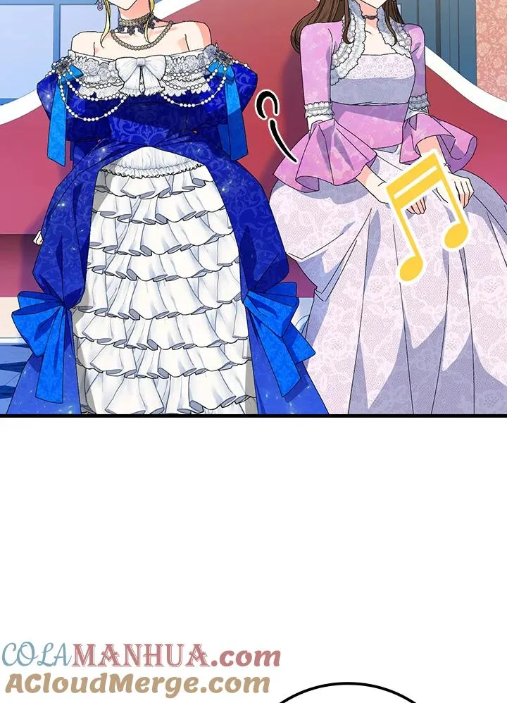 第81话84