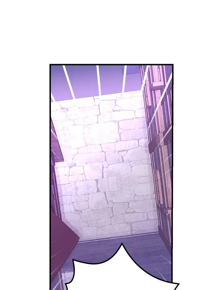 第86话29
