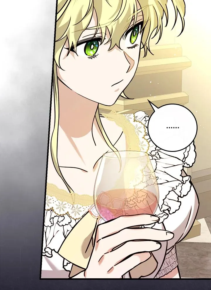 第17话91