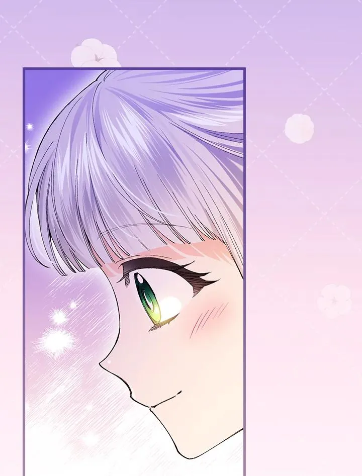 第59话93