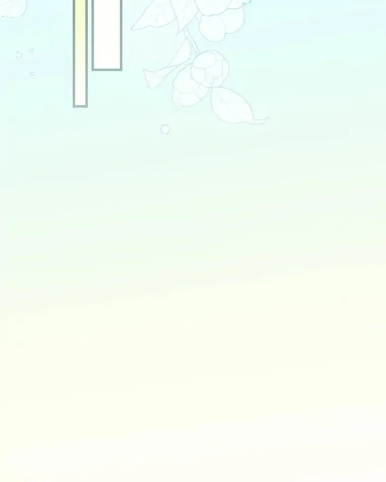 90.郊游会98