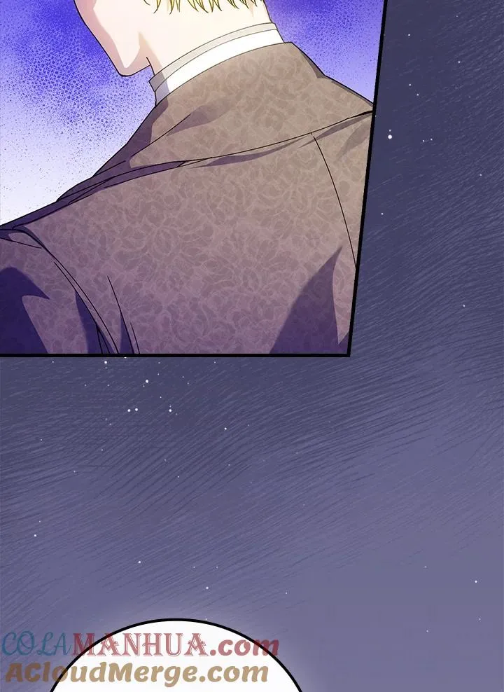 第61话33