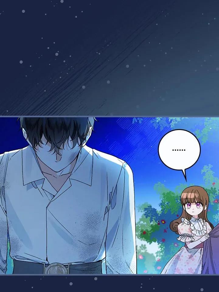 第37话10