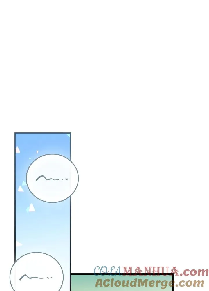 第75话28