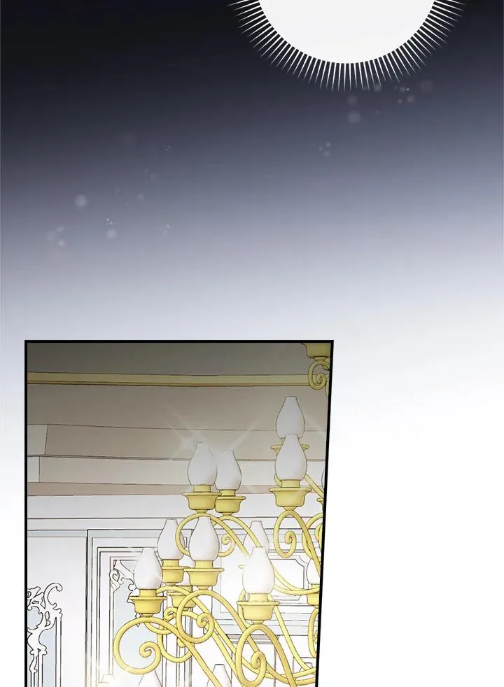 第10话75