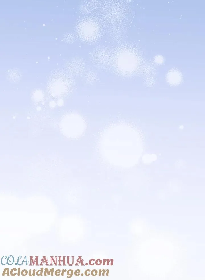第77话108