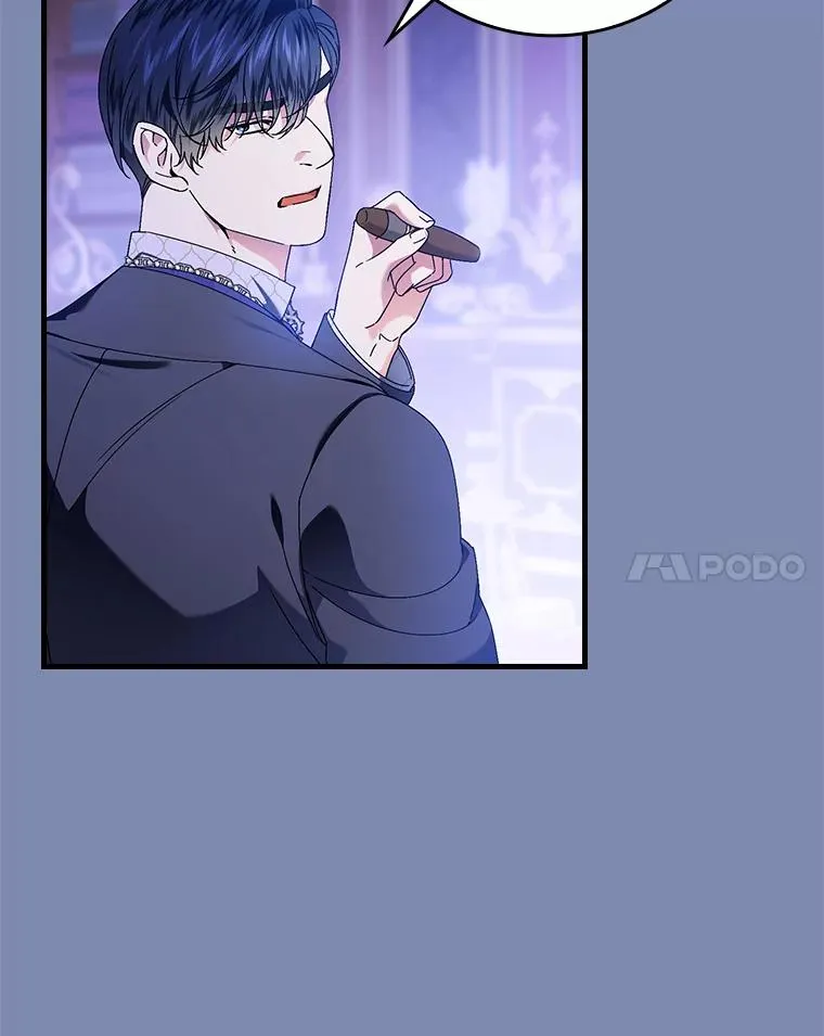 90.郊游会37