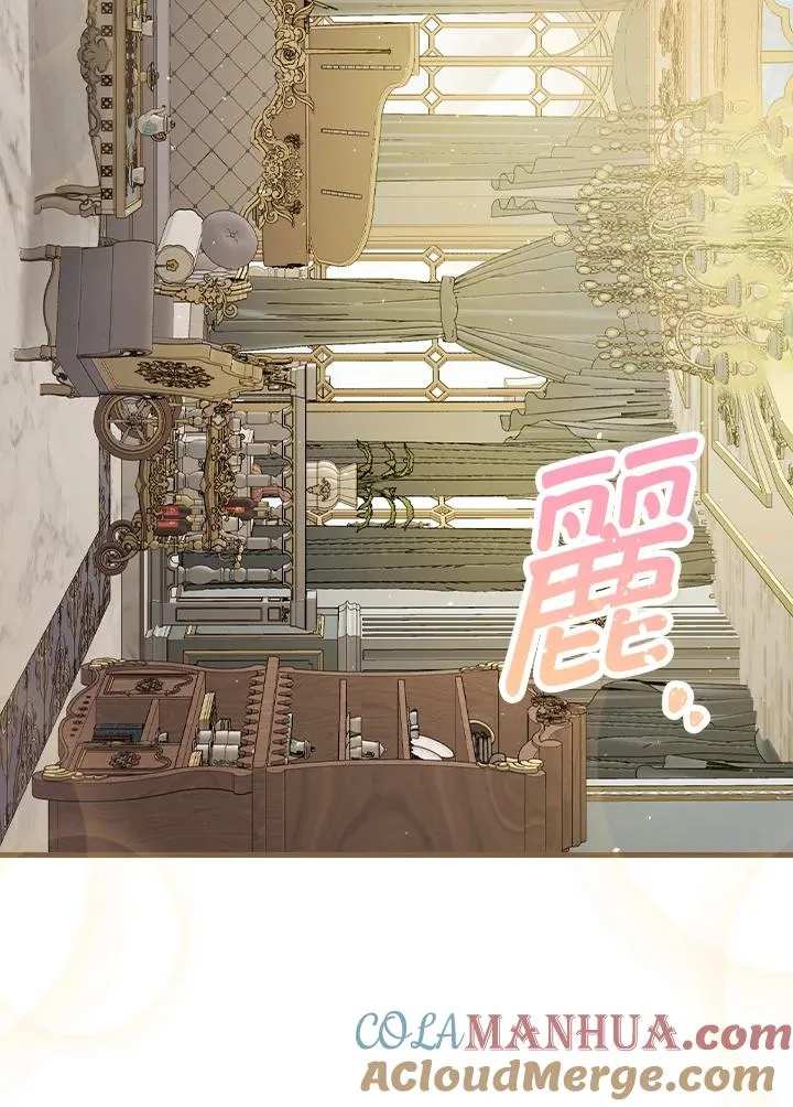 第28话48