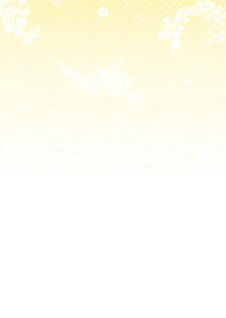 第53话6