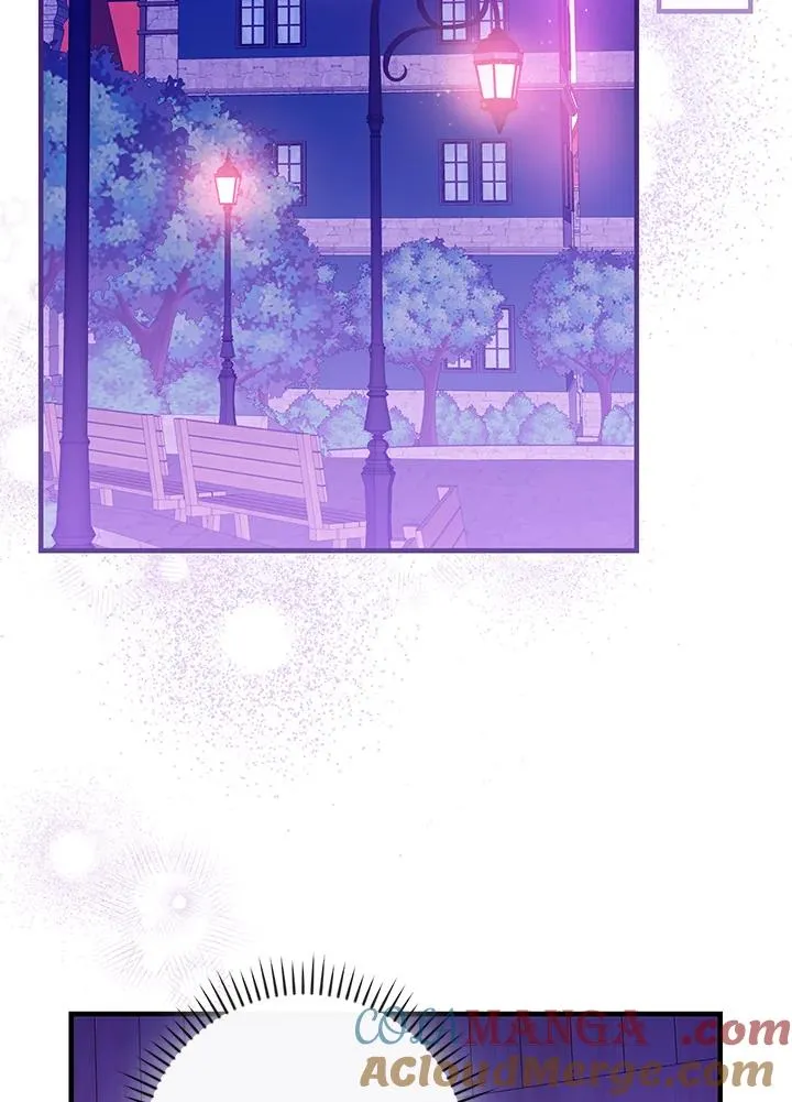 第86话16