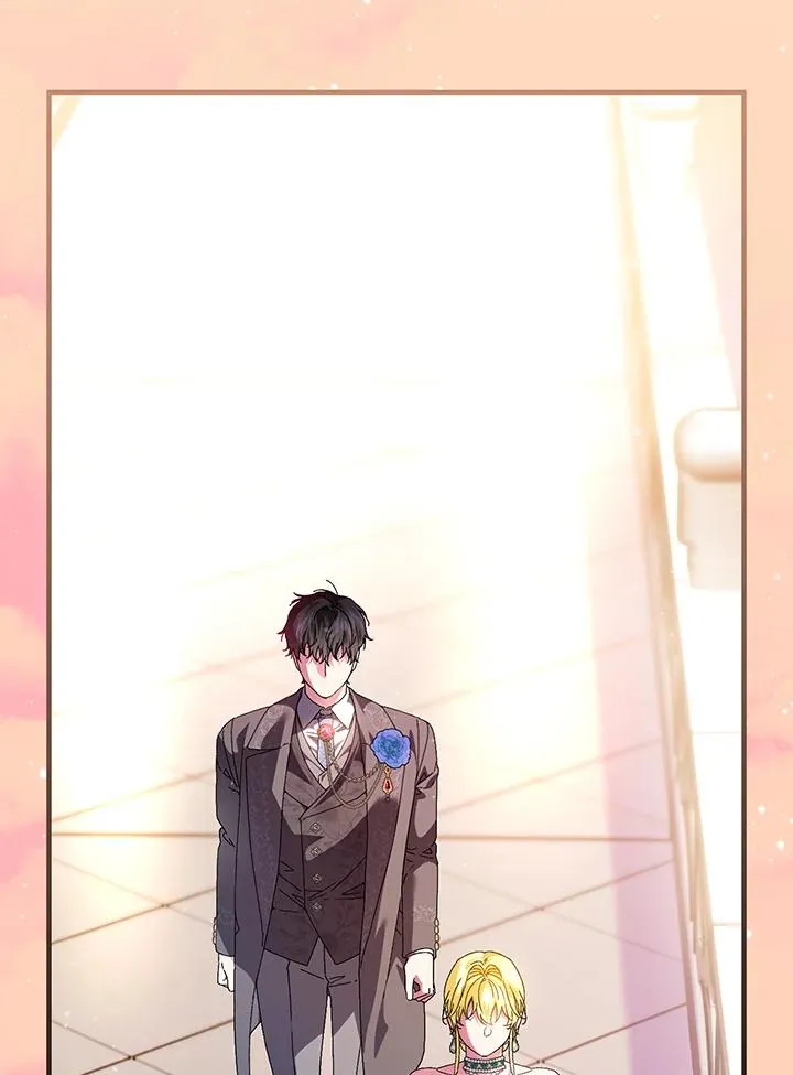 第85话85