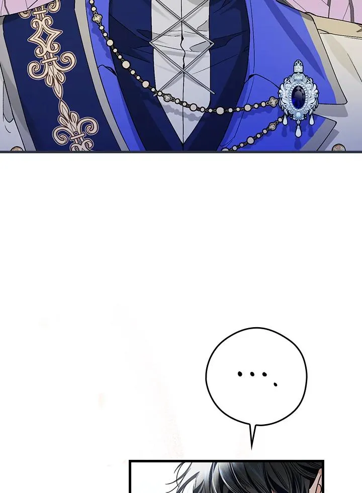 第36话26