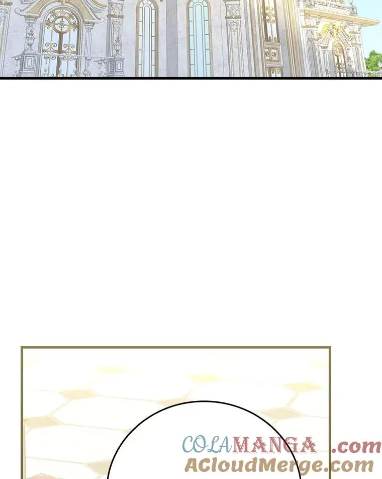 103.咱们家88