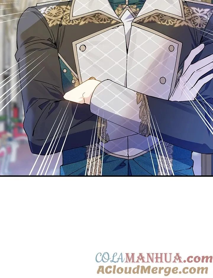 第56话52