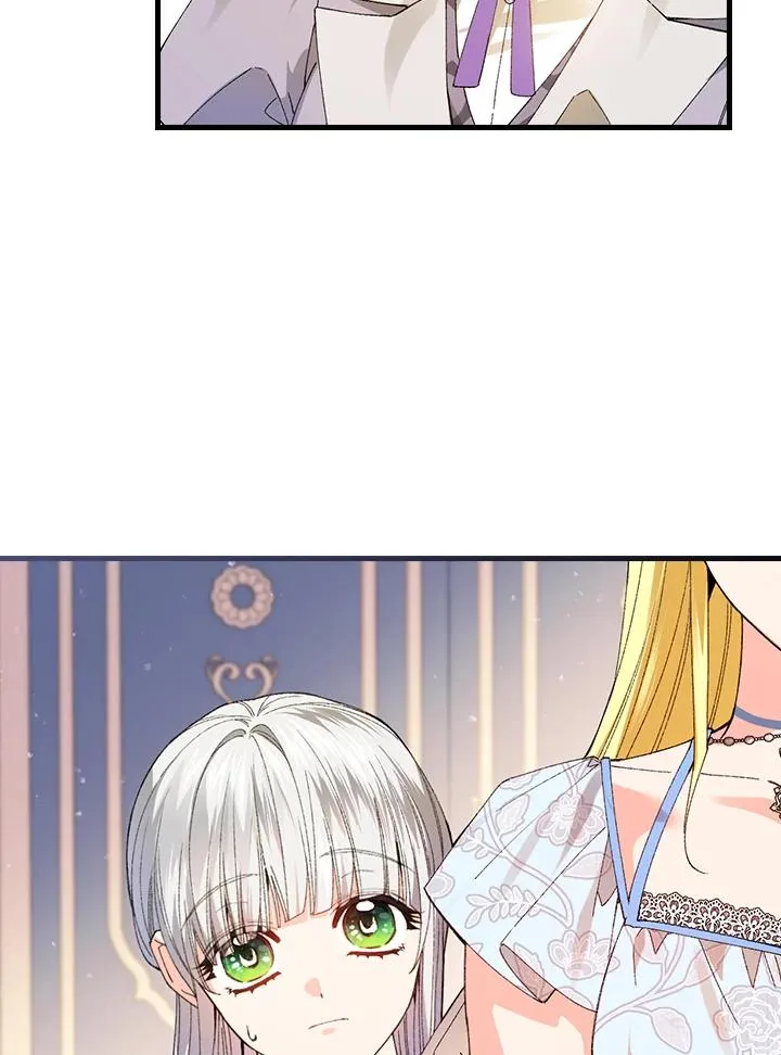 第60话23