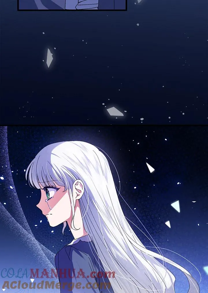 第77话76